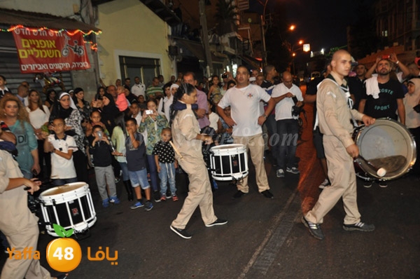 iste3rad 3eed kashaf3 (112).JPG